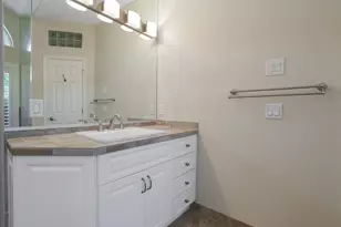 8951 SE Marina Bay Dr, Hobe Sound, FL 33455 - Photo 27