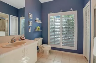 8951 SE Marina Bay Dr, Hobe Sound, FL 33455 - Photo 33