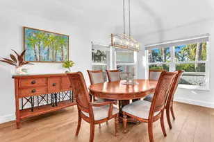 8951 SE Marina Bay Dr, Hobe Sound, FL 33455 - Photo 15