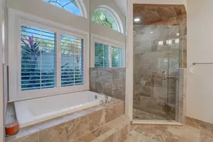 8951 SE Marina Bay Dr, Hobe Sound, FL 33455 - Photo 25