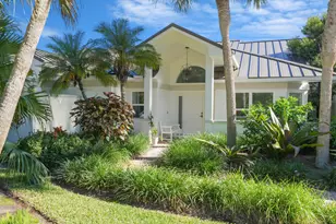 8951 SE Marina Bay Dr, Hobe Sound, FL 33455 - Photo 53