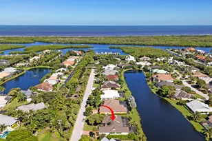 8951 SE Marina Bay Dr, Hobe Sound, FL 33455 - Photo 57