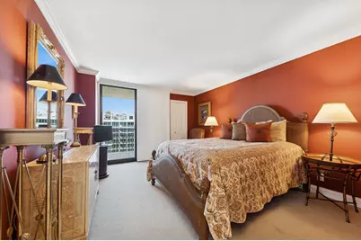 3000 N Ocean Drive #23-A, West Palm Beach, FL 33404 - Photo 15