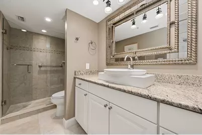 3000 N Ocean Drive #23-A, West Palm Beach, FL 33404 - Photo 13