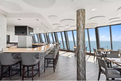 3000 N Ocean Drive #23-A, West Palm Beach, FL 33404 - Photo 55