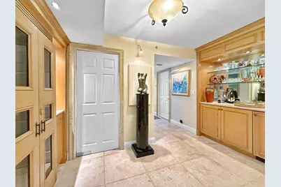 3000 N Ocean Drive #23-A, West Palm Beach, FL 33404 - Photo 5