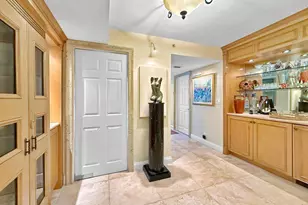 3000 N Ocean Dr, Singer Island, FL 33404 - Photo 5