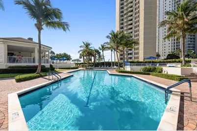 3000 N Ocean Drive #23-A, West Palm Beach, FL 33404 - Photo 39