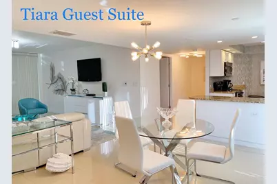 3000 N Ocean Drive #23-A, West Palm Beach, FL 33404 - Photo 57