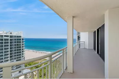 3000 N Ocean Drive #23-A, West Palm Beach, FL 33404 - Photo 25