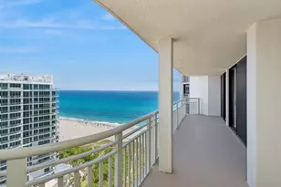 3000 N Ocean Dr, Singer Island, FL 33404 - Photo 25