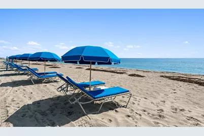 3000 N Ocean Drive #23-A, West Palm Beach, FL 33404 - Photo 47