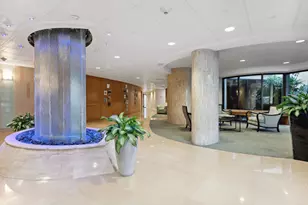 3000 N Ocean Dr, Singer Island, FL 33404 - Photo 31