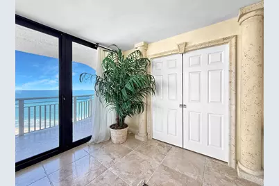 3000 N Ocean Drive #23-A, West Palm Beach, FL 33404 - Photo 17