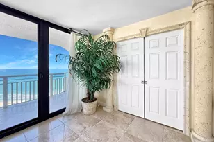 3000 N Ocean Dr, Singer Island, FL 33404 - Photo 17