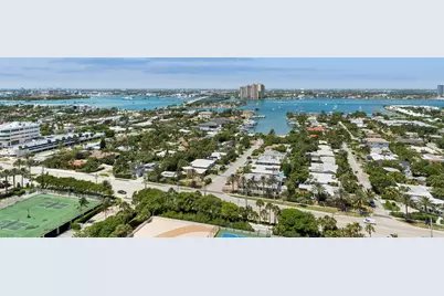 3000 N Ocean Drive #23-A, West Palm Beach, FL 33404 - Photo 3