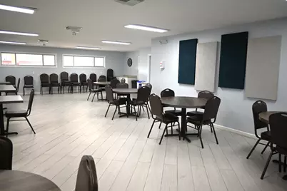 198 Lake Evelyn Drive, Royal Palm Beach, FL 33411 - Photo 33