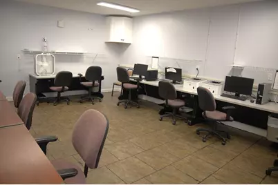 198 Lake Evelyn Drive, Royal Palm Beach, FL 33411 - Photo 35