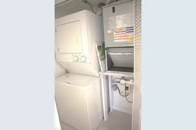 198 Lake Evelyn Drive, Royal Palm Beach, FL 33411 - Photo 21