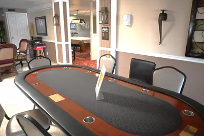 198 Lake Evelyn Drive, Royal Palm Beach, FL 33411 - Photo 47