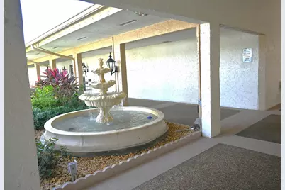 198 Lake Evelyn Drive, Royal Palm Beach, FL 33411 - Photo 27