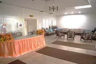 198 Lake Evelyn Dr, West Palm Beach, FL 33411 - Photo 41