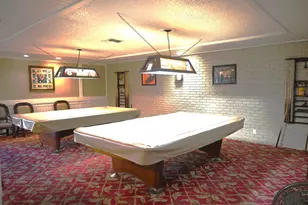 198 Lake Evelyn Dr, West Palm Beach, FL 33411 - Photo 43