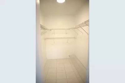 198 Lake Evelyn Drive, Royal Palm Beach, FL 33411 - Photo 13