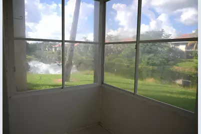 198 Lake Evelyn Drive, Royal Palm Beach, FL 33411 - Photo 23