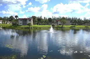 198 Lake Evelyn Dr, West Palm Beach, FL 33411 - Photo 31