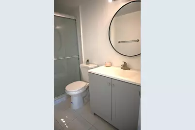 198 Lake Evelyn Drive, Royal Palm Beach, FL 33411 - Photo 15