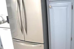 198 Lake Evelyn Dr, West Palm Beach, FL 33411 - Photo 7