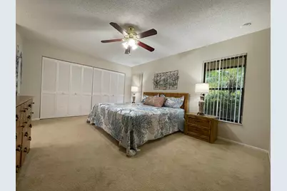 354 SW 28th Avenue, Delray Beach, FL 33445 - Photo 17