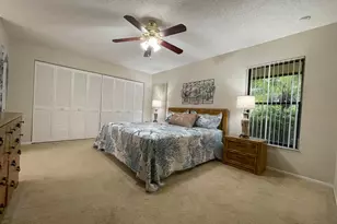 354 SW 28th Ave, Delray Beach, FL 33445 - Photo 17