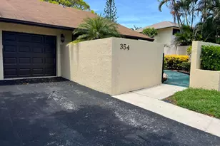 354 SW 28th Ave, Delray Beach, FL 33445 - Photo 33