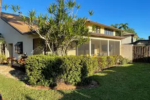 354 SW 28th Ave, Delray Beach, FL 33445 - Photo 1