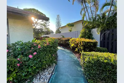 354 SW 28th Avenue, Delray Beach, FL 33445 - Photo 43