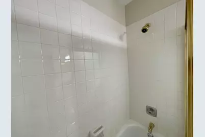 354 SW 28th Avenue, Delray Beach, FL 33445 - Photo 25