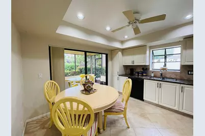 354 SW 28th Avenue, Delray Beach, FL 33445 - Photo 7