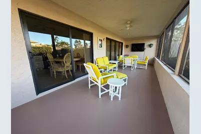 354 SW 28th Avenue, Delray Beach, FL 33445 - Photo 11