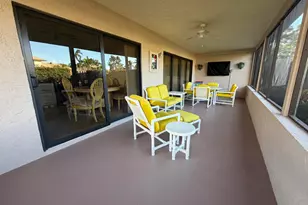 354 SW 28th Ave, Delray Beach, FL 33445 - Photo 11