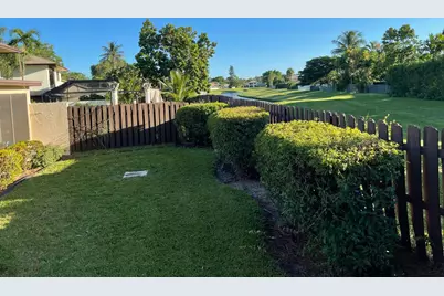 354 SW 28th Avenue, Delray Beach, FL 33445 - Photo 49