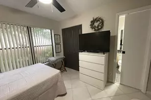 354 SW 28th Ave, Delray Beach, FL 33445 - Photo 29