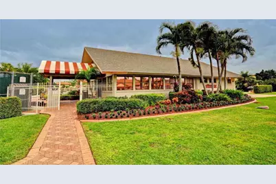 354 SW 28th Avenue, Delray Beach, FL 33445 - Photo 53