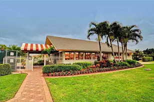 354 SW 28th Ave, Delray Beach, FL 33445 - Photo 53