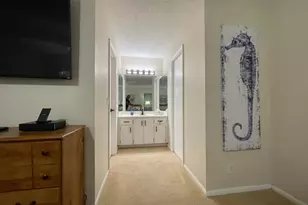 354 SW 28th Ave, Delray Beach, FL 33445 - Photo 19