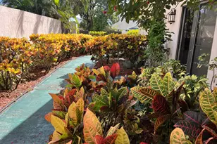 354 SW 28th Ave, Delray Beach, FL 33445 - Photo 37