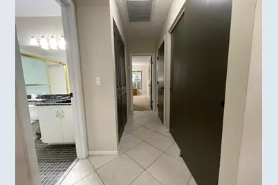 354 SW 28th Avenue, Delray Beach, FL 33445 - Photo 23