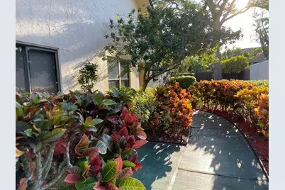 354 SW 28th Avenue, Delray Beach, FL 33445 - Photo 41