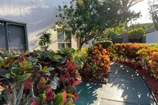 354 SW 28th Ave, Delray Beach, FL 33445 - Photo 41